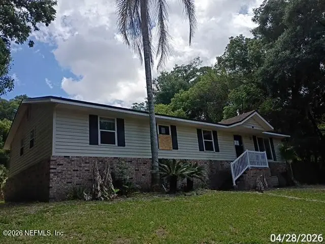 1623 West Road, Jacksonville, FL 32216 - #1