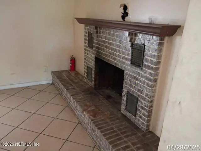 1623 West Road, Jacksonville, FL 32216 - #3