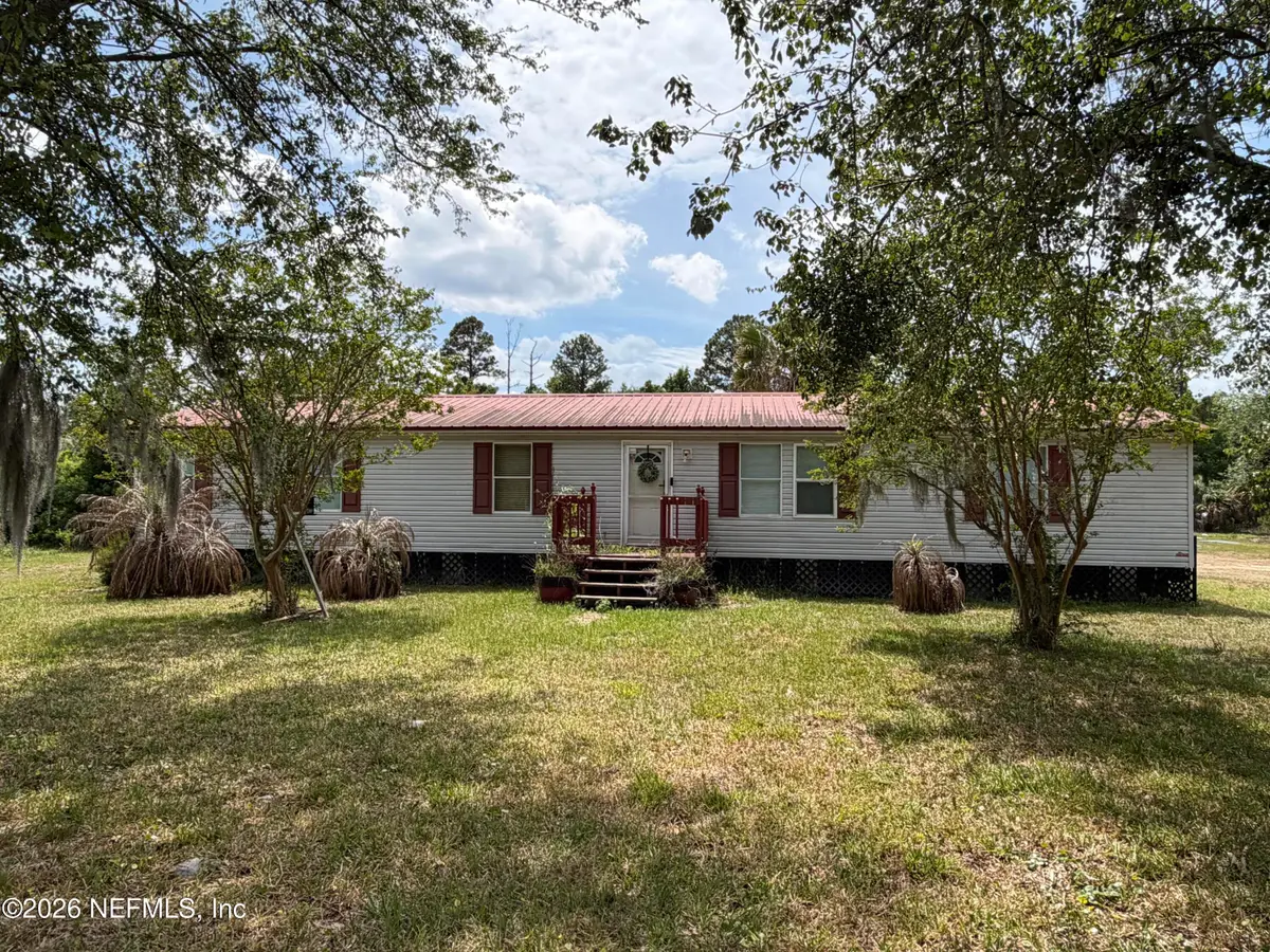 16000 Red Bass, Jacksonville, FL 32226 - #1