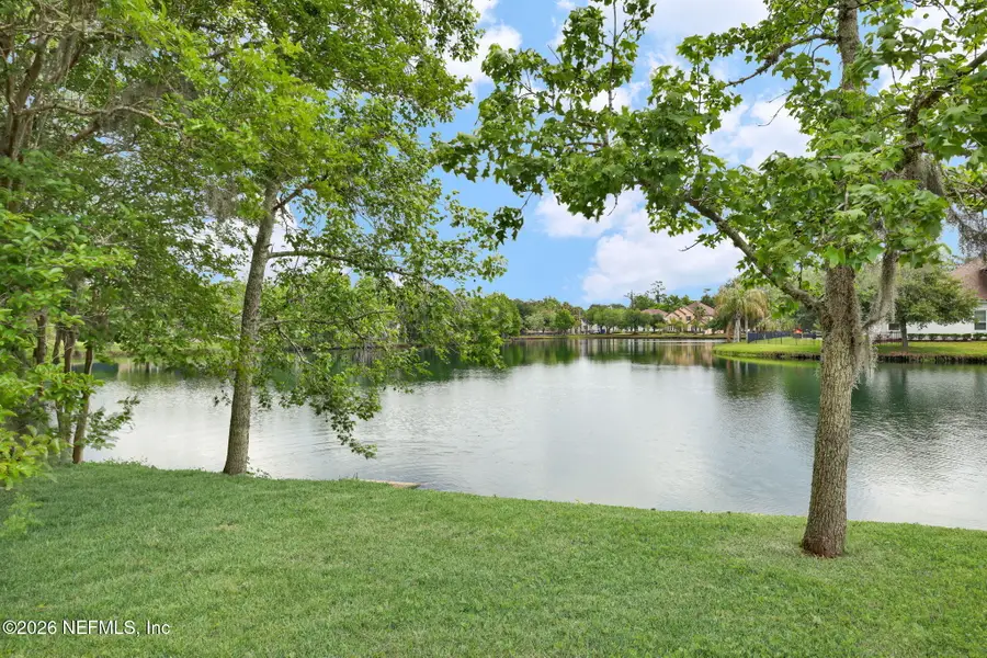 279 Payasada Circle, Ponte Vedra Beach, FL 32082 - #2