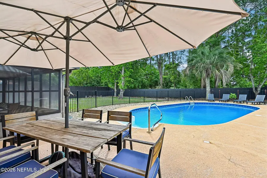 2459 Charwood Court, Orange Park, FL 32065 - #3