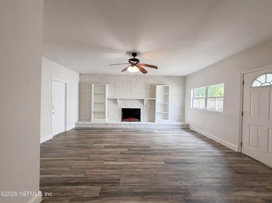 7008 Thurston Road, Jacksonville, FL 32210 - #3