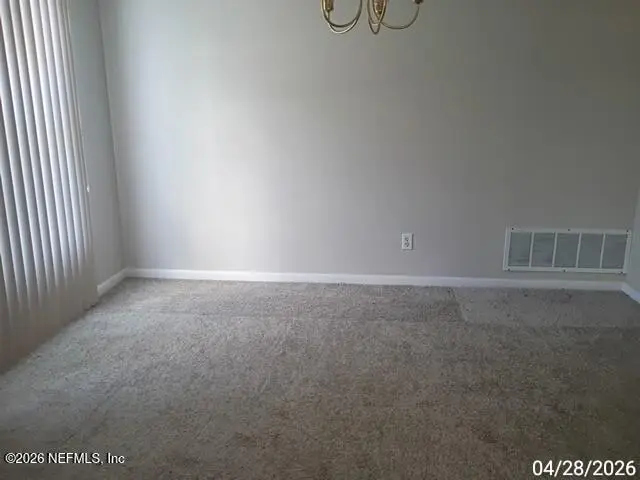 3543 Jacona Drive, Jacksonville, FL 32277 - #2