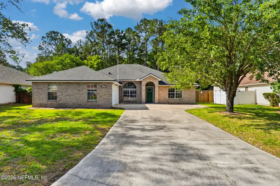 7735 Ortega Bluff Parkway, Jacksonville, FL 32244 - #2