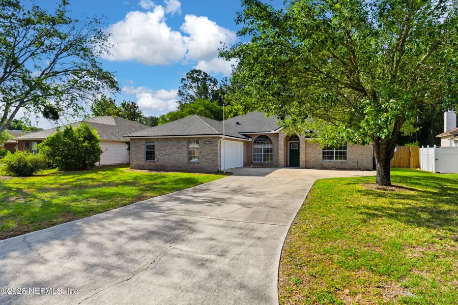 7735 Ortega Bluff Parkway, Jacksonville, FL 32244 - #3