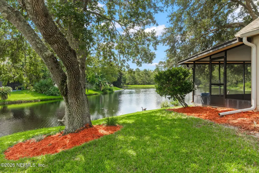 10518 Running Oak Court, Jacksonville, FL 32246 - #3