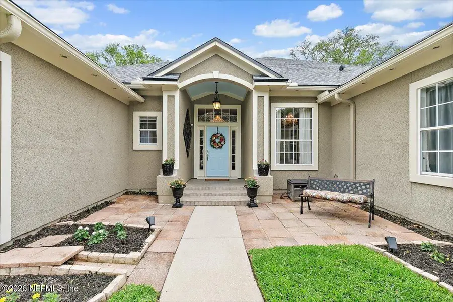 113 Oak View Circle, Ponte Vedra Beach, FL 32082 - #2