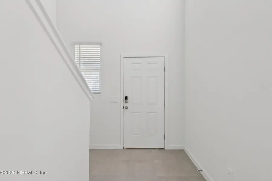 10762 Lishwood Way, Jacksonville, FL 32219 - #3