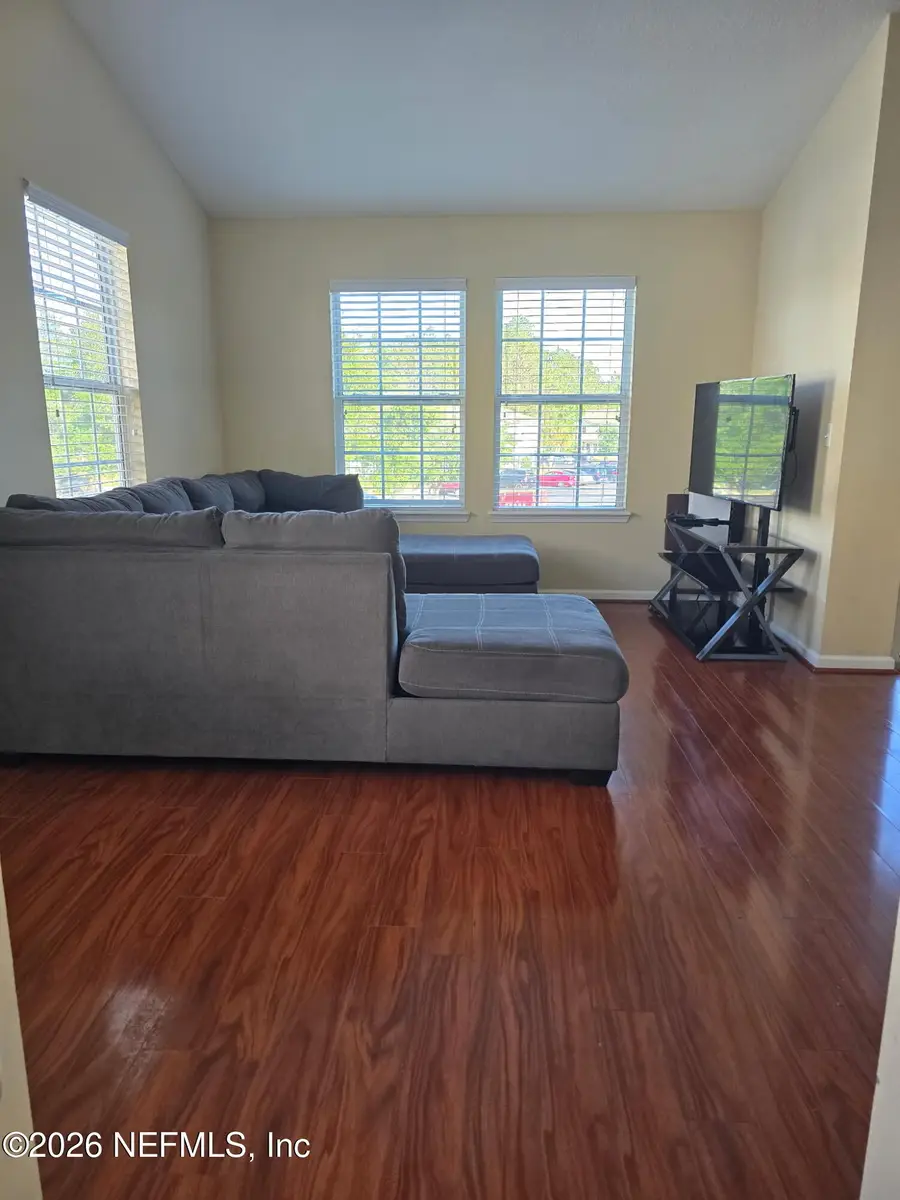 575 Oakleaf Plantation Parkway #816, Orange Park, FL 32065 - #3