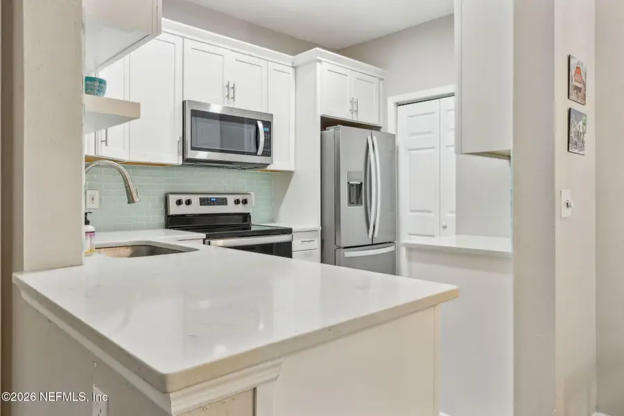 160 Veracruz Drive #433, Ponte Vedra Beach, FL 32082 - #3