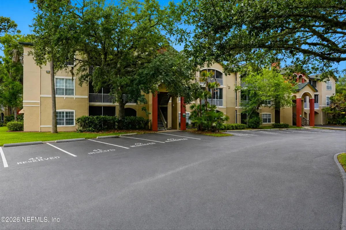 211 Colima Court #1133, Ponte Vedra Beach, FL 32082 - #1