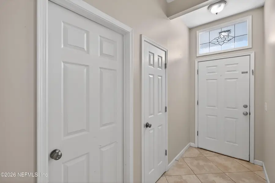 2454 Ambrosia Drive, Middleburg, FL 32068 - #3