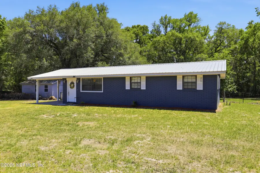 418 SW Tina Road, Lake City, FL 32024 - #3