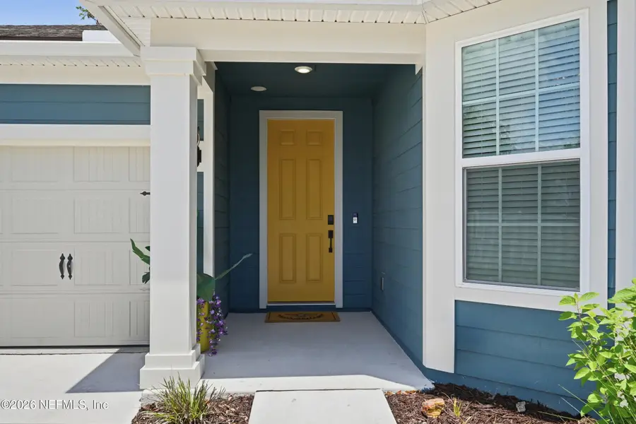 12481 Royal Red Way, Jacksonville, FL 32226 - #2
