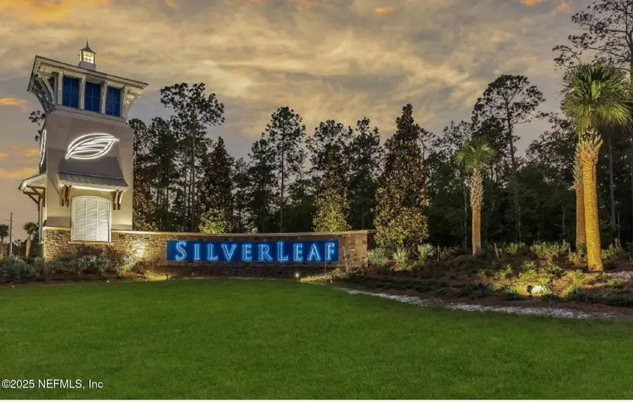 365 Silver Lily Way, Saint Augustine, FL 32092 - #3
