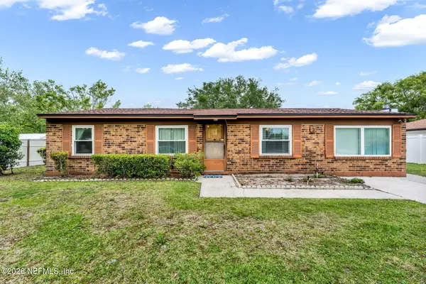 3 Starfish Court, Ponte Vedra Beach, FL 32082