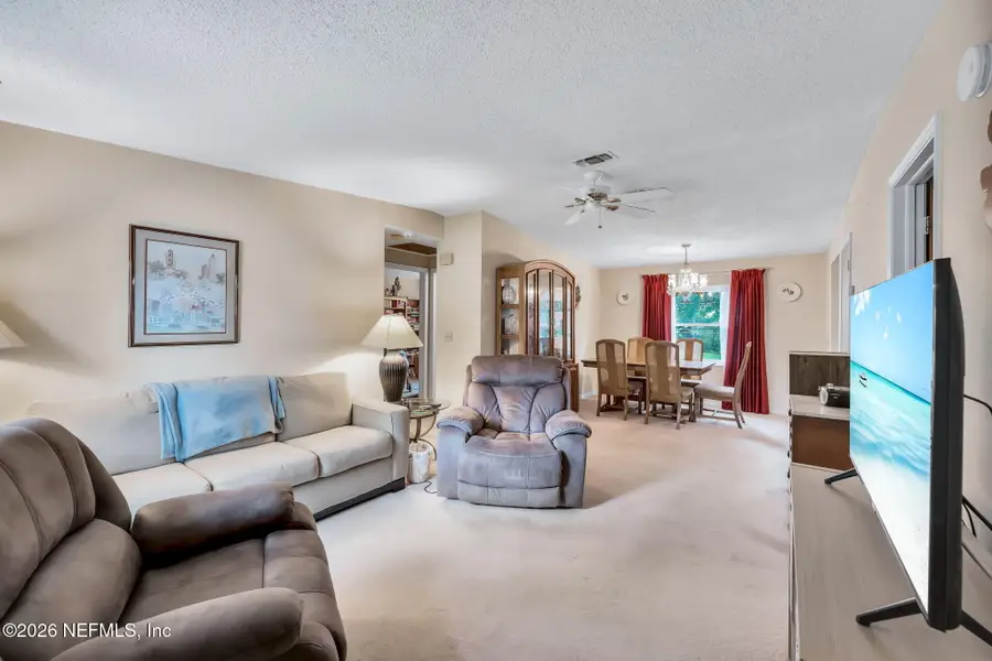 3 Starfish Court, Ponte Vedra Beach, FL 32082 - #3