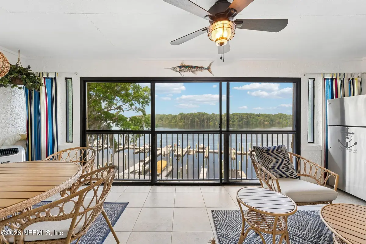 99 Broad River Place #1306, Welaka, FL 32193 - #1