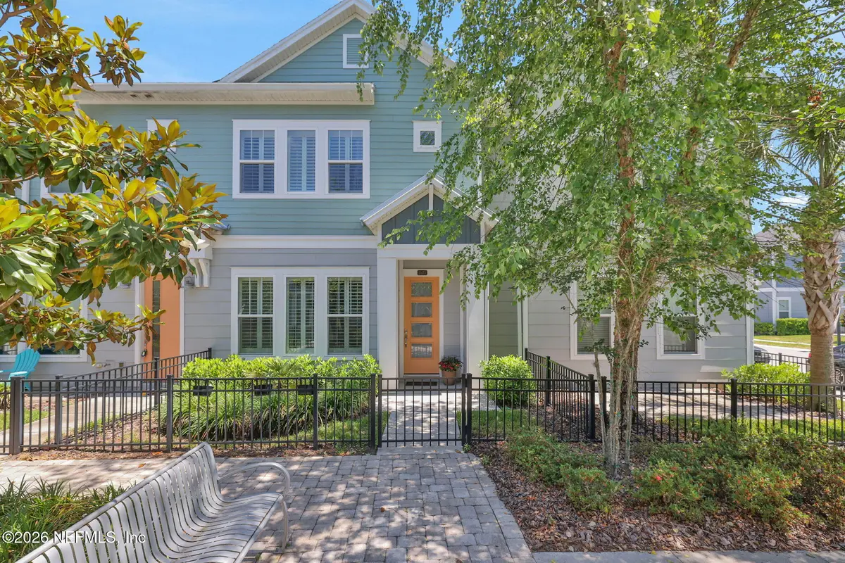 11473 Surfline Court, Jacksonville, FL 32256 - #1