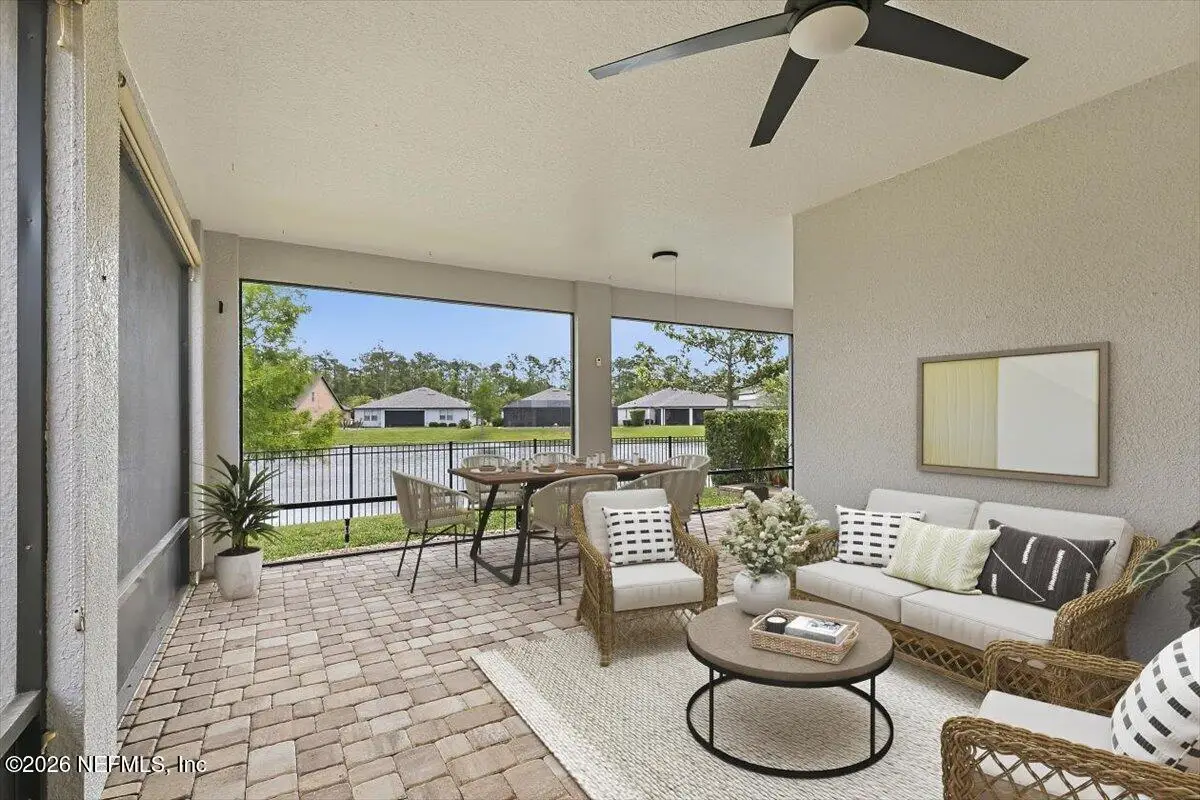 213 Wood Pond Loop, Ponte Vedra, FL 32081 - #1