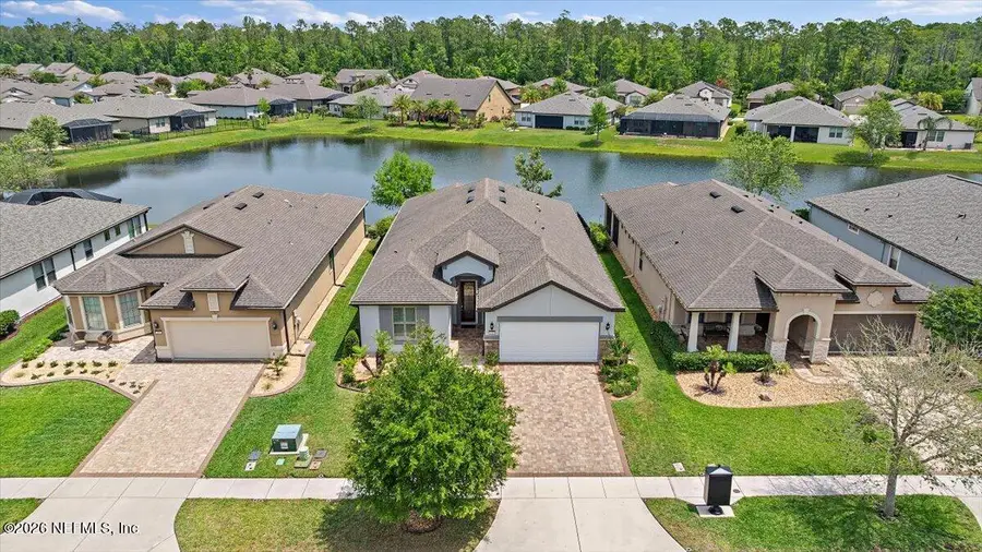 213 Wood Pond Loop, Ponte Vedra, FL 32081 - #3