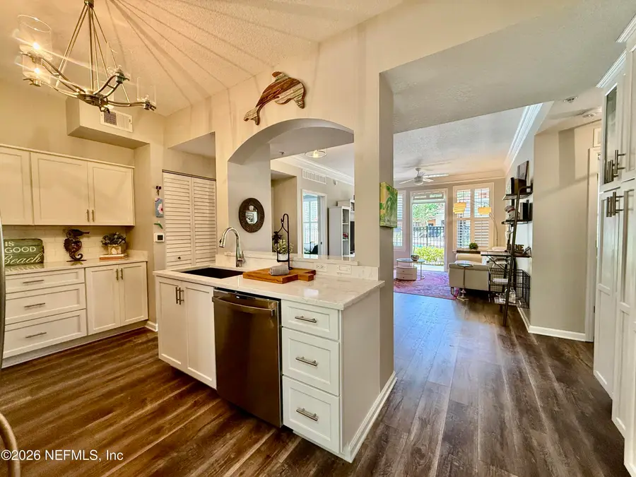 10435 Mid Town Parkway #113, Jacksonville, FL 32246 - #3