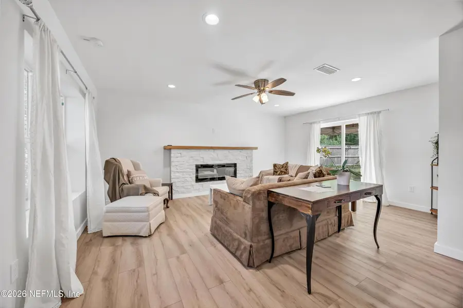 8924 Lopez Court, Jacksonville, FL 32216 - #3