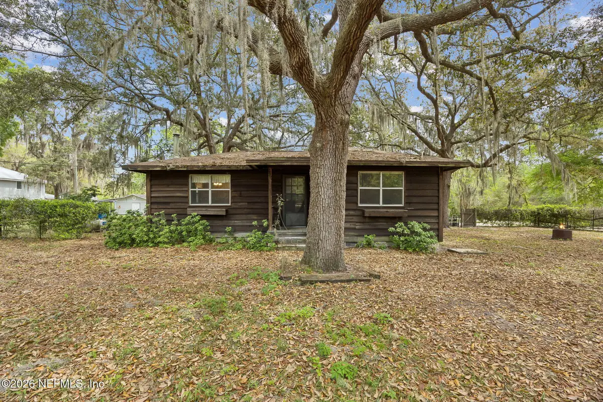 14 Graham Lane, Saint George, GA 31562 - #1