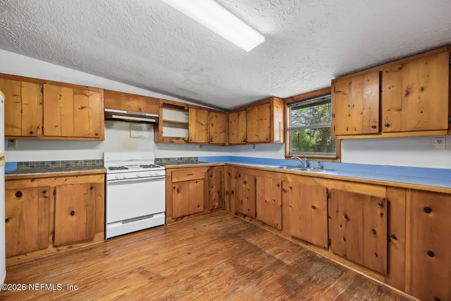 14 Graham Lane, Saint George, GA 31562 - #2