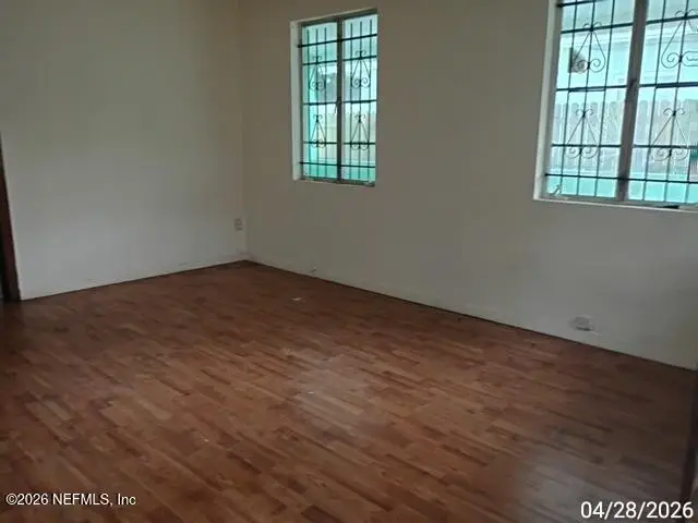633 W 17th Street, Jacksonville, FL 32206 - #2