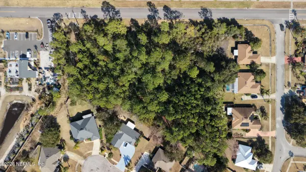 265 Cacique Drive, St. Augustine, FL 32086
