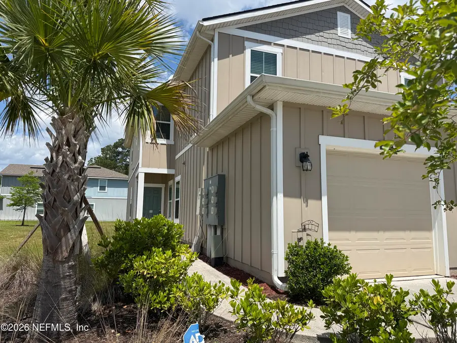878 Capitol Parkway, Jacksonville, FL 32218 - #3