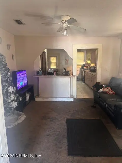 316 Ivy Street, Jacksonville, FL 32206 - #2