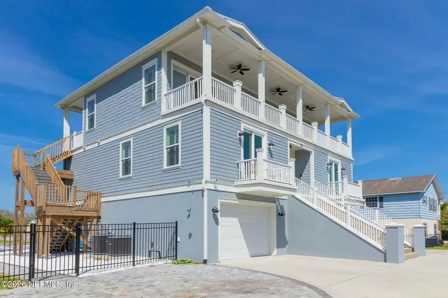7111 A1a S, Saint Augustine, FL 32080 - #3