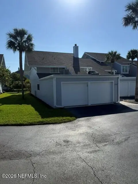 9767 Deer Run S Drive, Ponte Vedra Beach, FL 32082 - #1