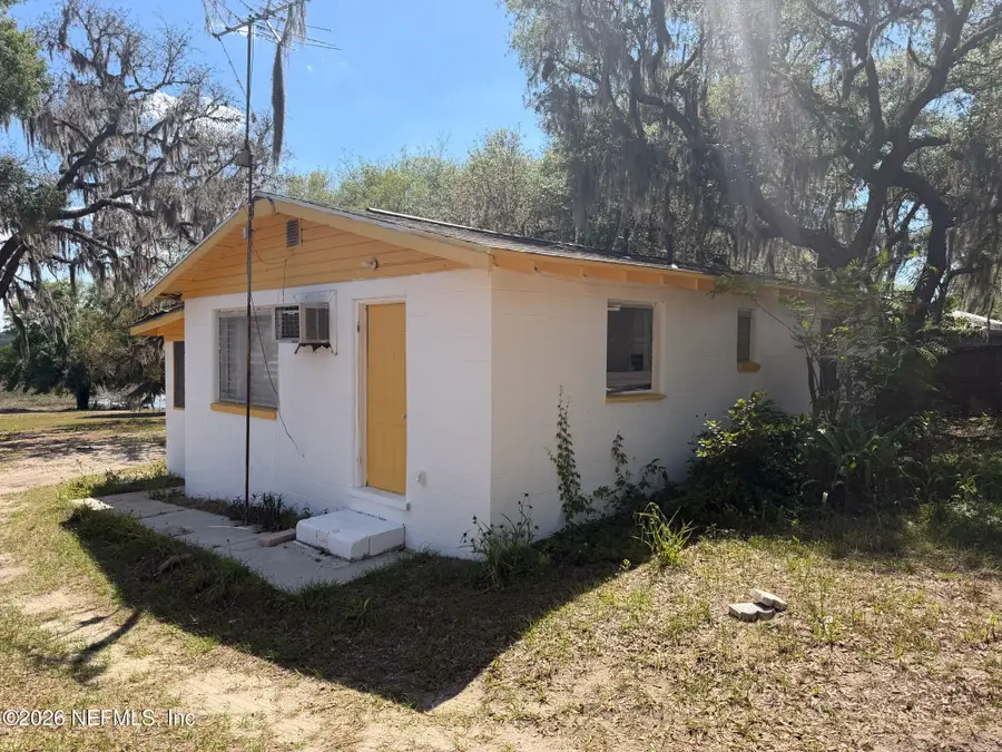 5895 White Sands Road, Keystone Heights, FL 32656 - #3