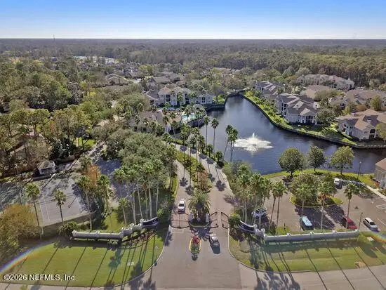 430 Timberwalk Court #1011, Ponte Vedra Beach, FL 32082 - #1