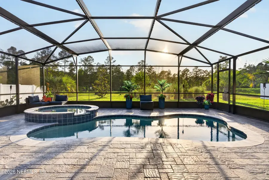15694 Yellow Bluff Road, Jacksonville, FL 32226 - #2