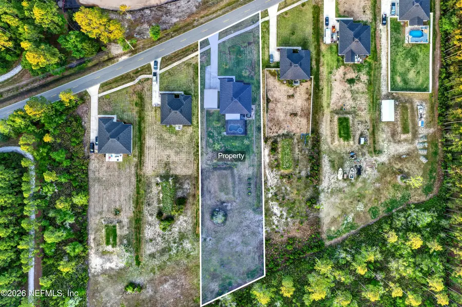 15694 Yellow Bluff Road, Jacksonville, FL 32226 - #3
