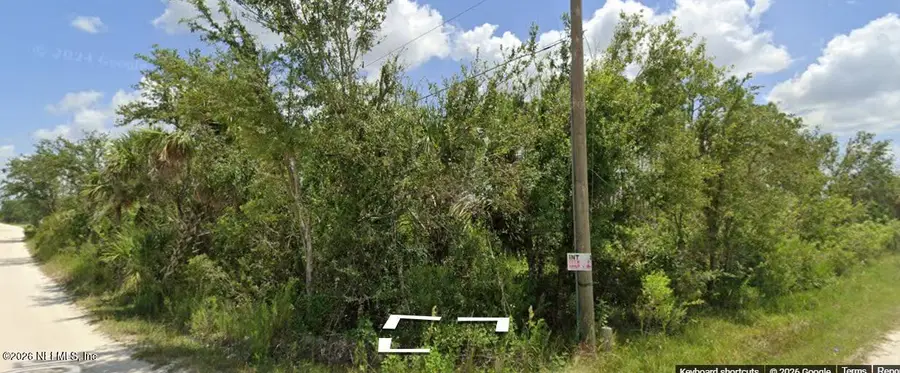 29120 Poplar Drive, Punta Gorda, FL 33982 - #2