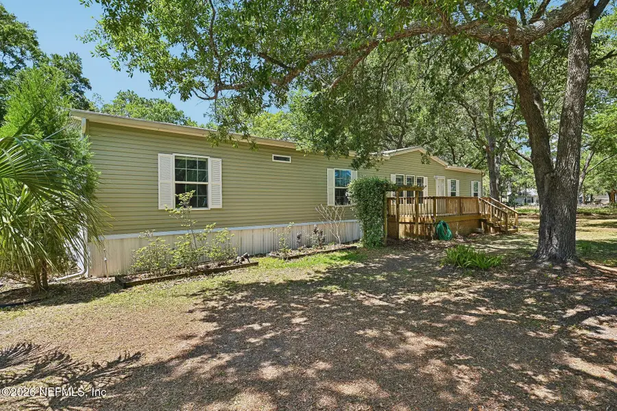 7945 County Road 13 N, Saint Augustine, FL 32092 - #3