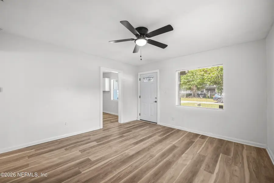 1169 Woodruff Avenue, Jacksonville, FL 32205 - #3