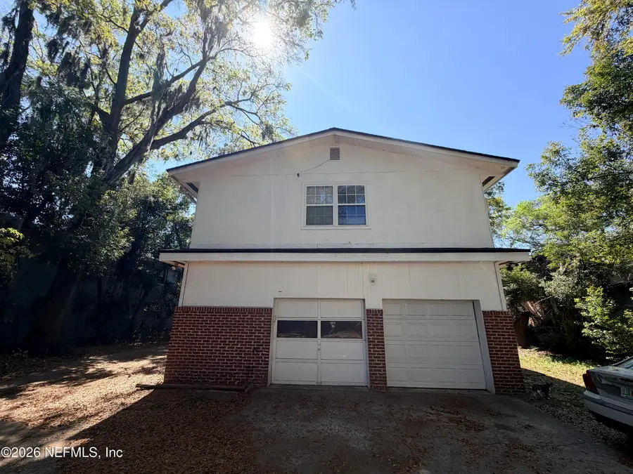 5509 Playa Way, Jacksonville, FL 32211 - #3