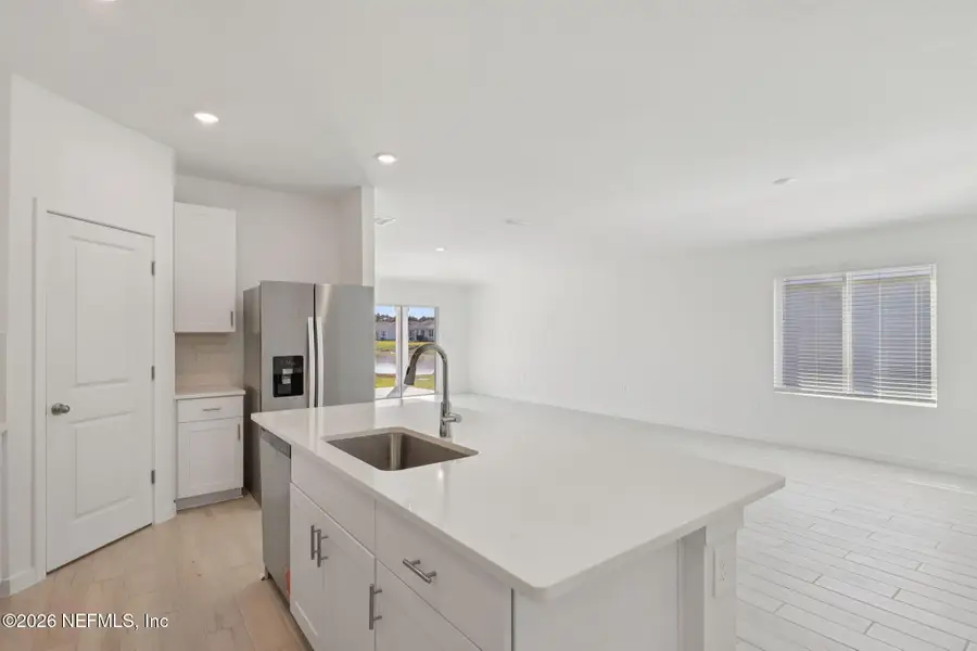 7386 Everett Forest Drive, Jacksonville, FL 32219 - #2