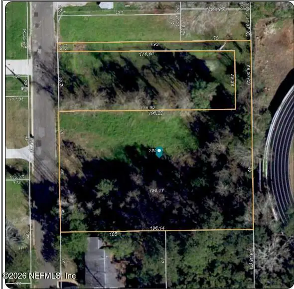 0 Diddie Rd Road, Tallahassee, FL 32312 - #1