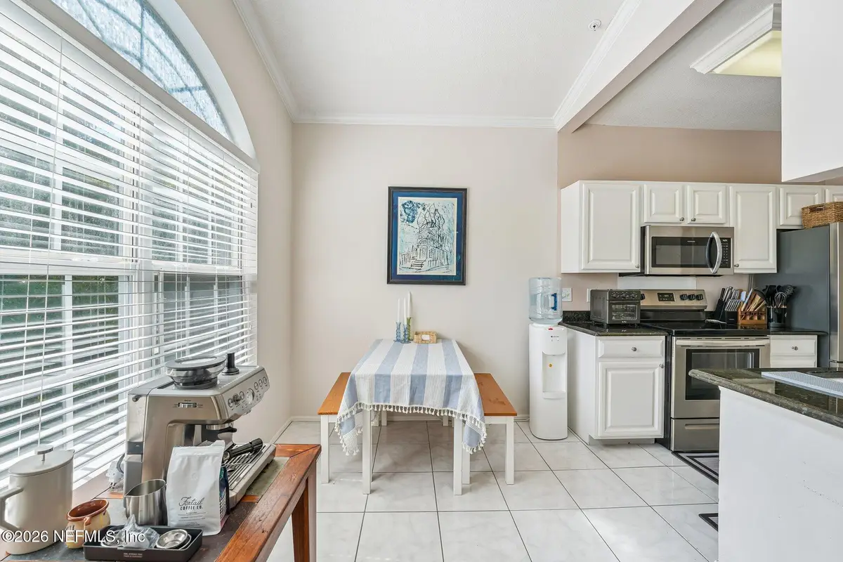 130 Veracruz Drive #731, Ponte Vedra Beach, FL 32082 - #1
