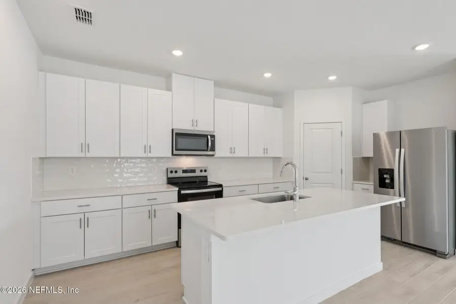 7394 Everett Forest Drive, Jacksonville, FL 32219 - #3