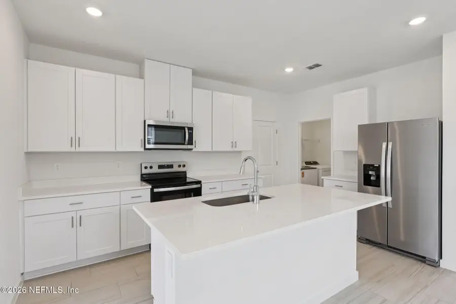 10754 Lishwood Way, Jacksonville, FL 32219 - #3