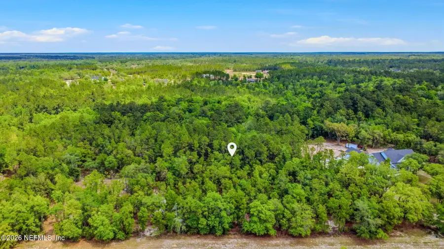 13547 Settindown Drive, Bryceville, FL 32009 - #3