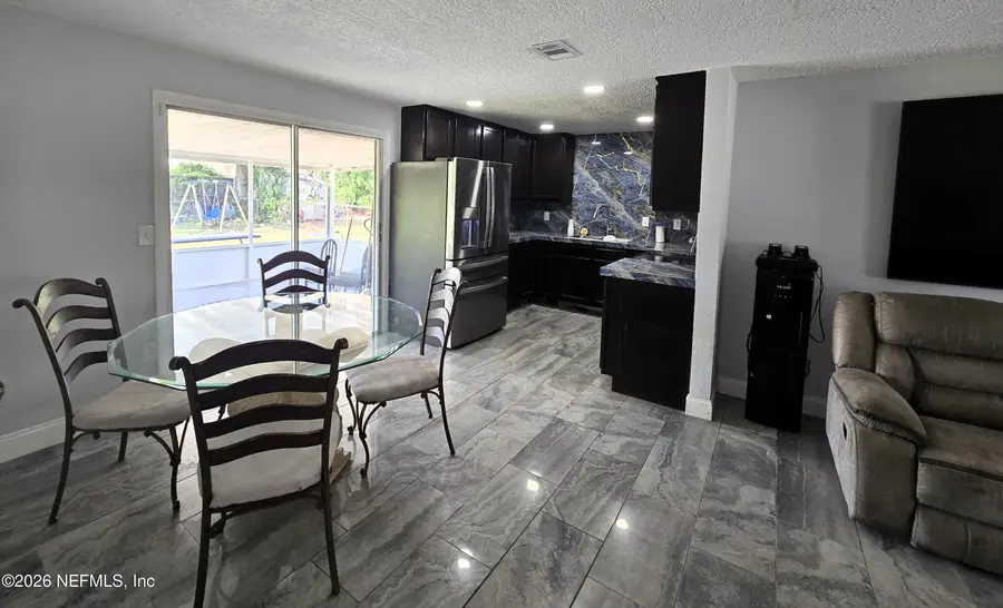 10856 Bonnelly Drive, Jacksonville, FL 32218 - #2